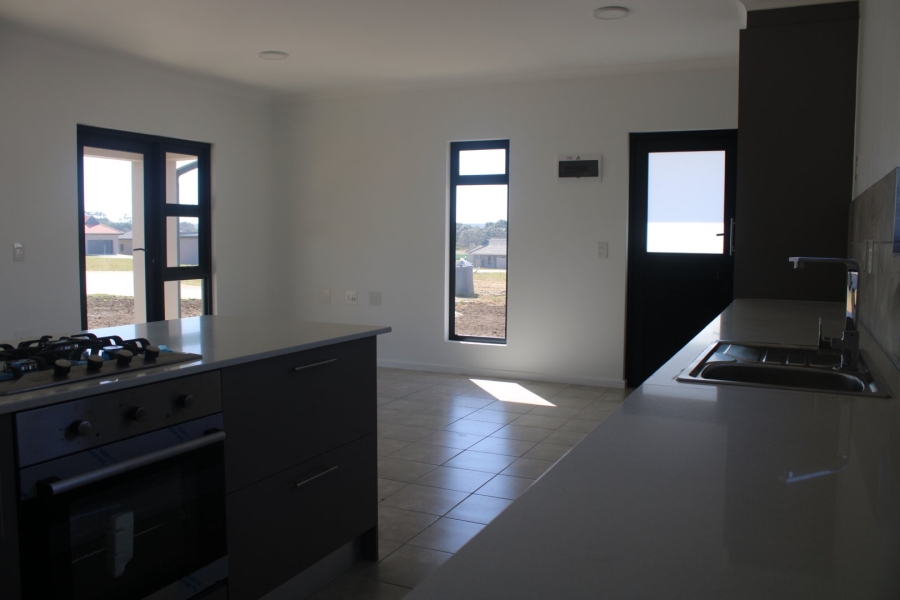 3 Bedroom Property for Sale in Kidds Beach Eastern Cape